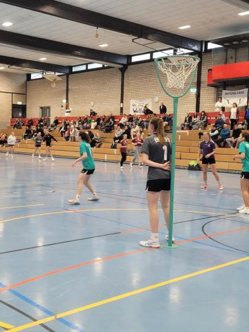 2023_11_05 Länderpokal 2023